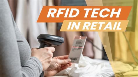 shopping mall rfid tags|rfid tags in retail.